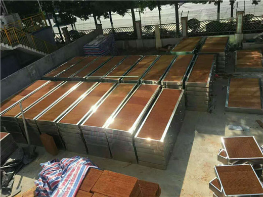 水簾風機生產，提供工廠…