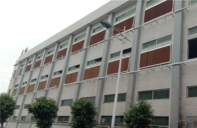 水簾紙生產(chǎn)廠(chǎng)家/ 水簾紙生產(chǎn)廠(chǎng)家