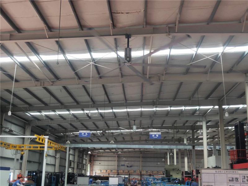 工廠(chǎng)大風(fēng)扇廠(chǎng)家/ 工廠(chǎng)大風(fēng)扇廠(chǎng)家