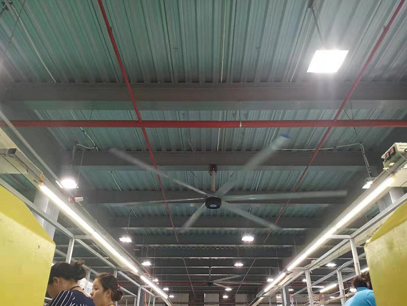 節(jié)能工業(yè)風(fēng)扇供應(yīng)商/ 節(jié)能工業(yè)風(fēng)扇供應(yīng)商