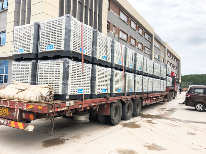 工廠降溫冷風(fēng)機(jī)