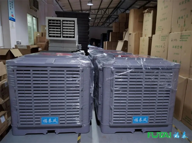 注塑車間降溫設(shè)備/ 注塑車間降溫設(shè)備