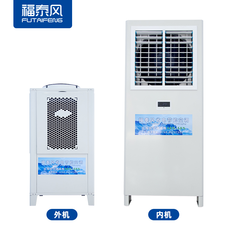 東莞工業(yè)廠房…